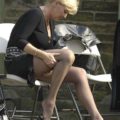 Beverley Callard