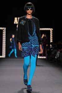 anna-sui-autunno-inverno-2013-13