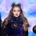 Anna Sui