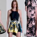 Fausto Puglisi