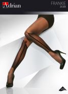 adrian pantyhose