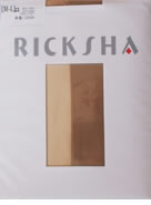 Ricksha hosiery