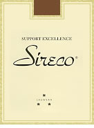 Sireco support excellence