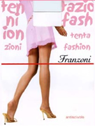 Franzoni calze