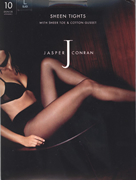 Jasper Conran Creative Hosiery