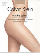 Calvin Klein collant, USA