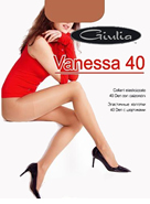 Giulia calze, Ucraina