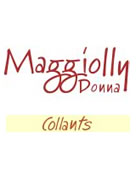 Maggiolly calze e collant (Portogallo)