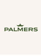 Palmers intimo e collant (Austria)