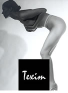 Texim calze da donna (Belgio)