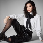 Gemma Chan